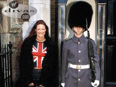 london11.jpg
