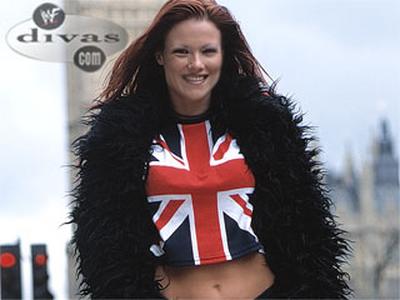 london12.jpg