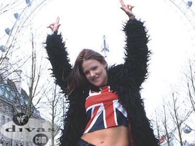 london13.jpg
