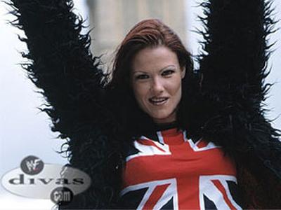 london8.jpg