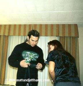 mattandjeffhardy1.jpg