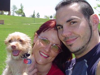 mattpersonal4.jpg