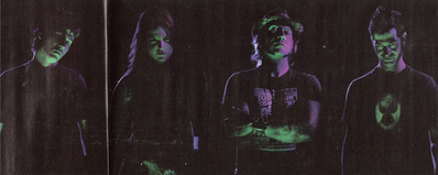 001~109.jpg