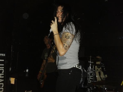 001~158.jpg