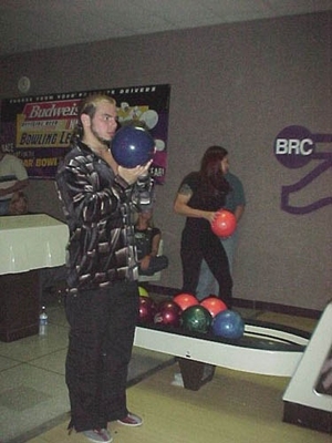 002~339.jpg