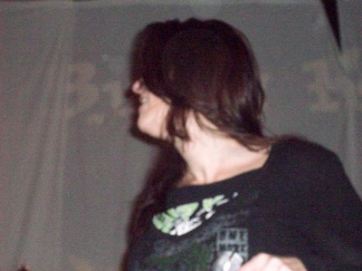 003~249.jpg