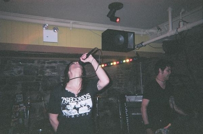 003~258.jpg