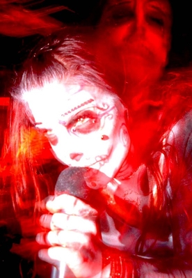 003~49.jpg