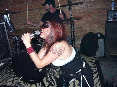 003~92.jpg