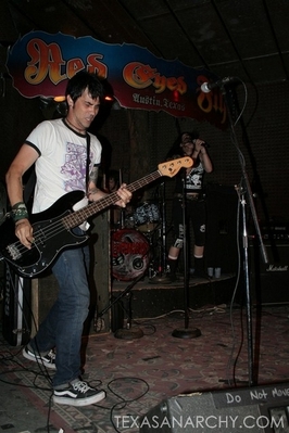 004~138.jpg
