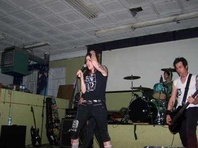 004~149.jpg