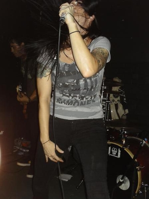 004~186.jpg