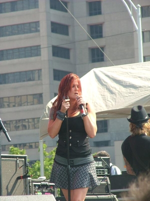 004~78.jpg