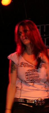005~194.jpg