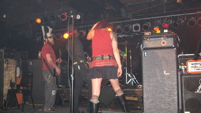 005~48.jpg