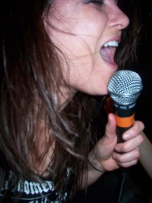 006~107.jpg