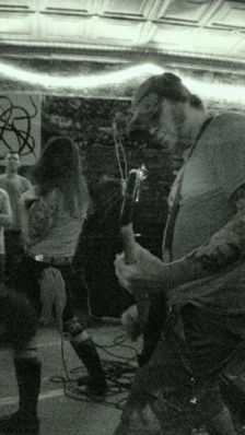 006~175.jpg
