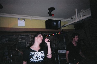 008~149.jpg
