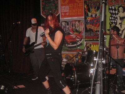 008~41.jpg