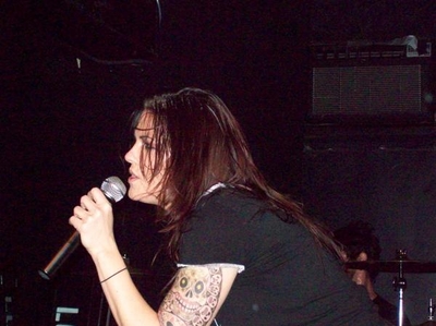 008~85.jpg