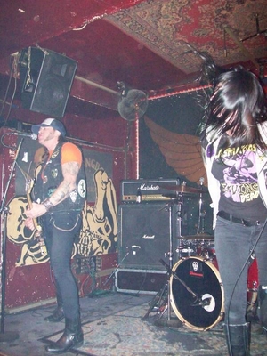 009~105.jpg
