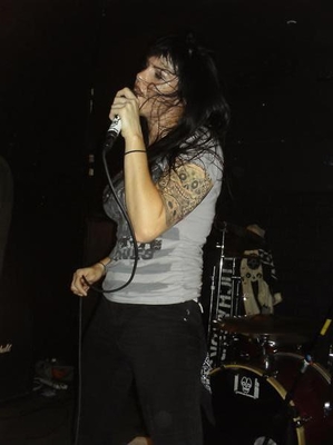 009~118.jpg