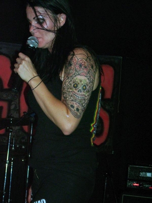 009~130.jpg