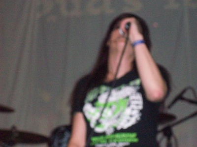 009~132.jpg