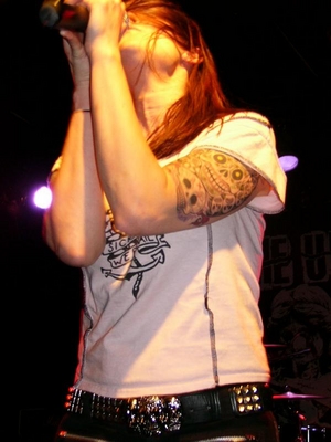009~133.jpg