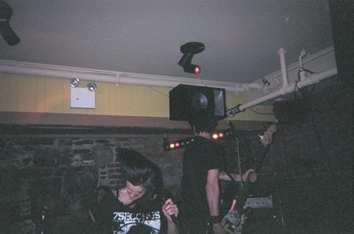 009~136.jpg