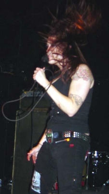 009~39.jpg