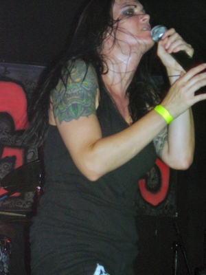 010~117.jpg