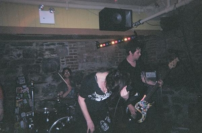 011~120.jpg