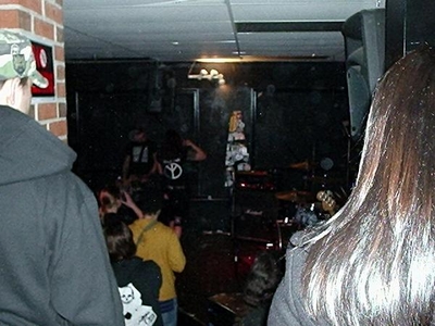 011~55.jpg