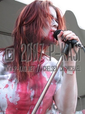 013~100.jpg