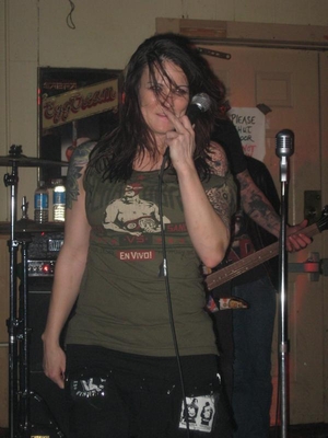 013~48.jpg
