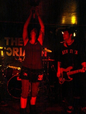 014~95.jpg