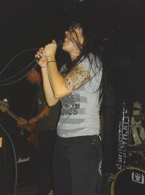 015~14.jpg