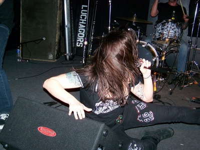 015~41.jpg