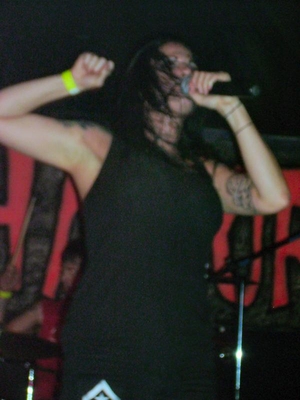 015~86.jpg