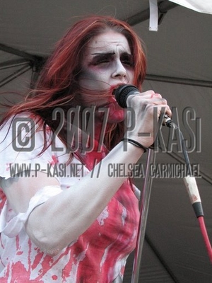 015~91.jpg