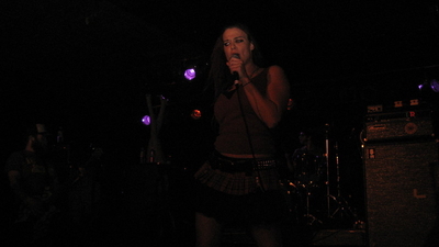 016~10.jpg
