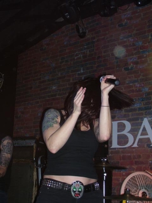 016~35.jpg