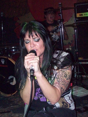 016~69.jpg
