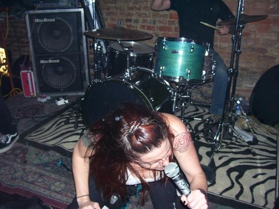 017~18.jpg