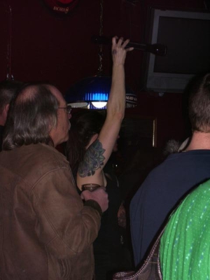 017~28.jpg