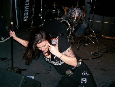018~28.jpg
