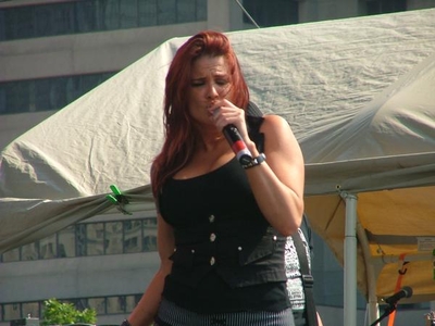 019~14.jpg