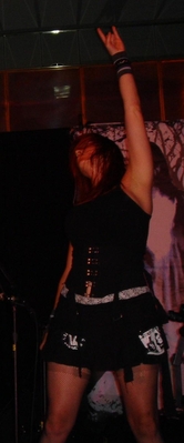 019~15.jpg