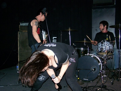 021~25.jpg
